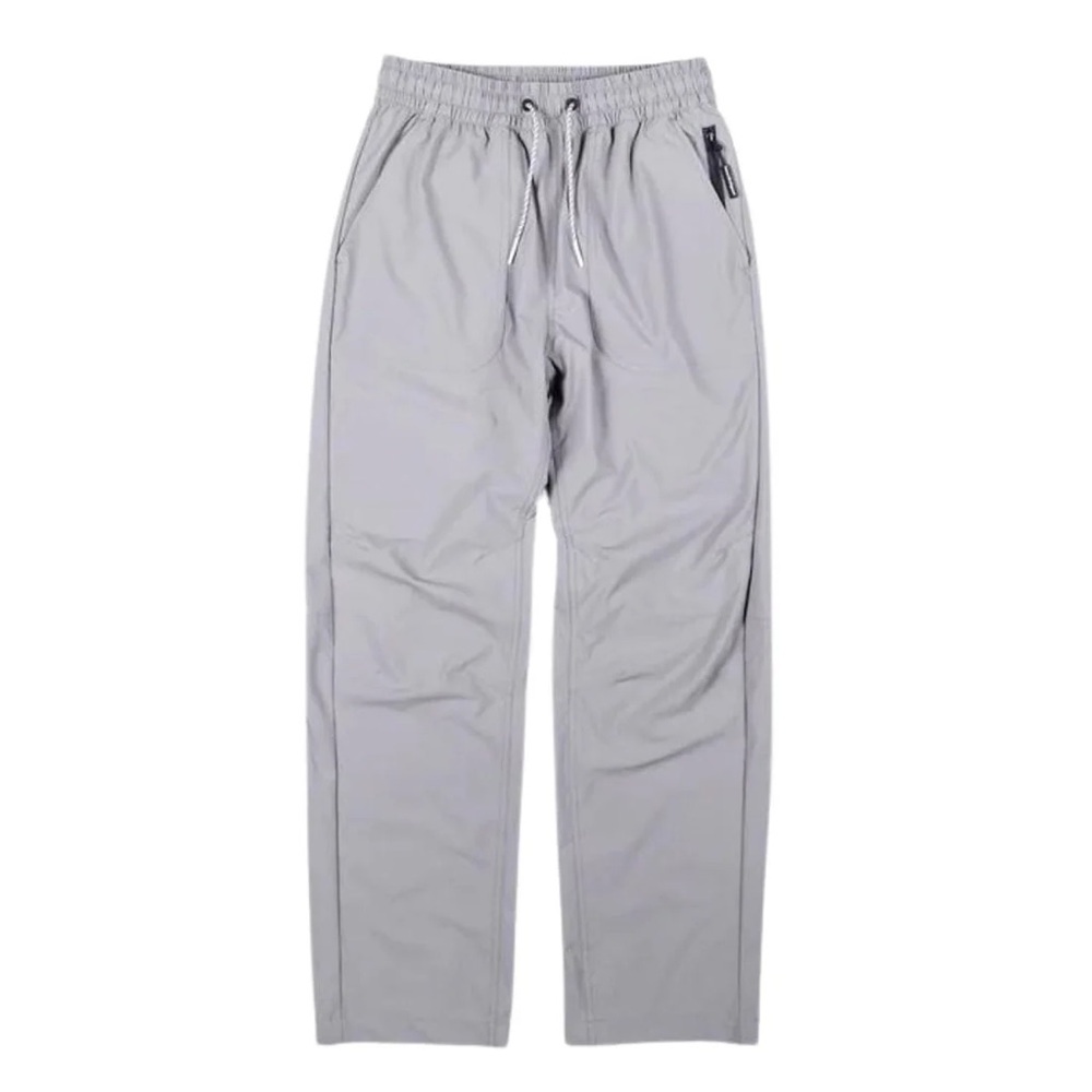 Women's Summit Pant Bearded goat New with Tags